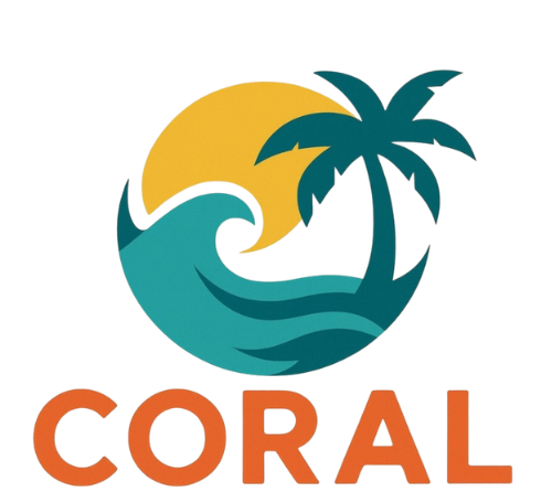 coraltours.co